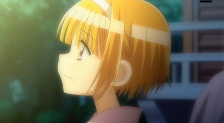 アニメ画像000