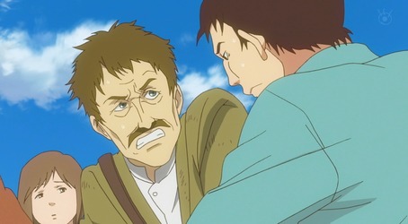 アニメ画像001