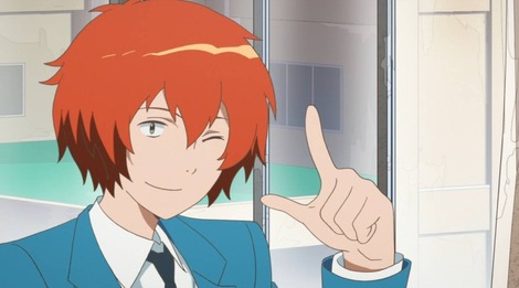 つり球 - アニメ画像023