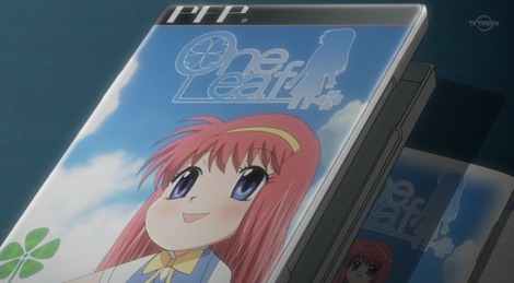 アニメ画像003