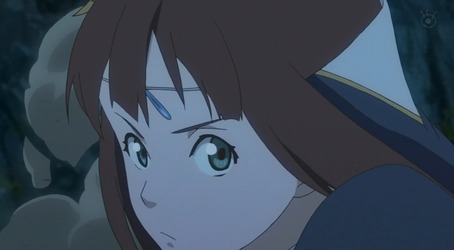 アニメ画像009