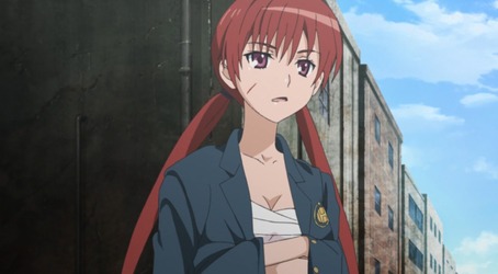 アニメ画像004