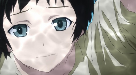 アニメ画像010