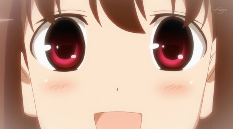 アニメ画像009
