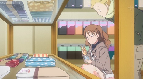 アニメ画像006