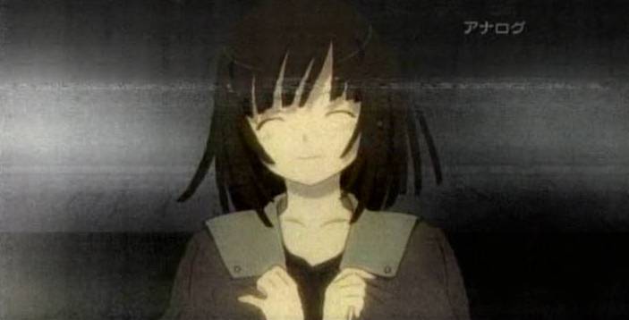 化物語10-6