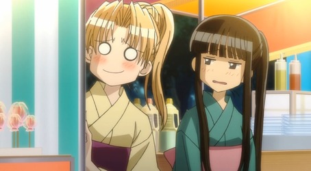 アニメ画像005