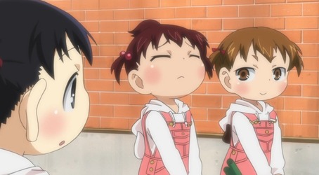 アニメ画像007