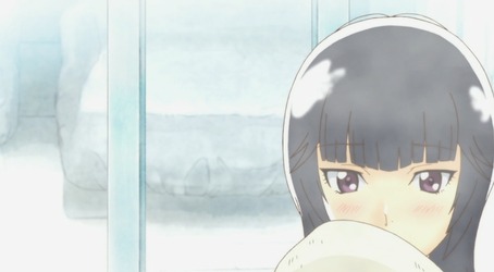 アニメ画像012