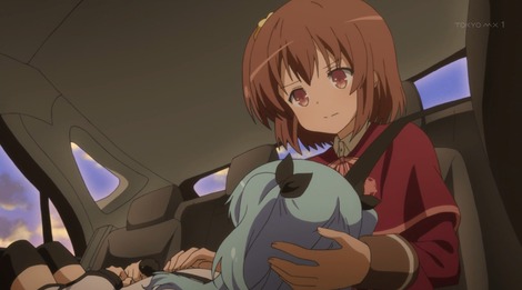 天体のメソッド0707