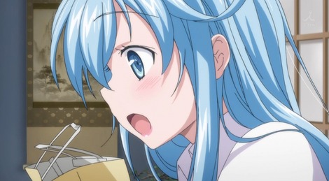 アニメ画像000