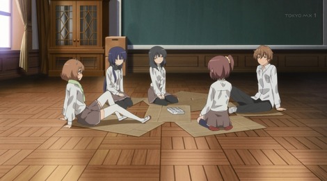 天体のメソッド0687