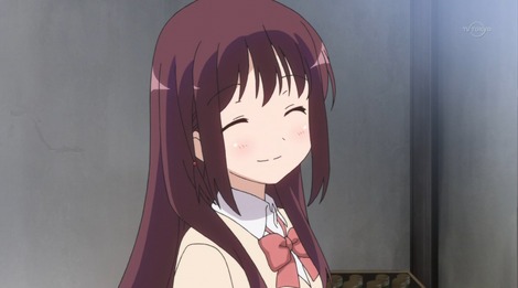 アニメ画像001