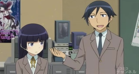 アニメ画像003