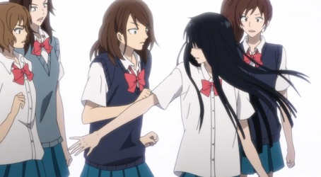 アニメ画像006