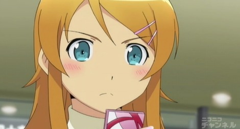 アニメ画像012