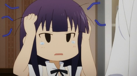 アニメ画像016