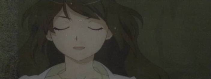 化物語12-5