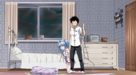 アニメ画像005