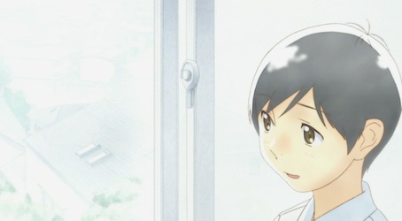 アニメ画像014