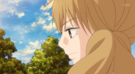アニメ画像007