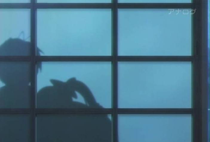 CLANNAD〜AFTER STORY〜19-2