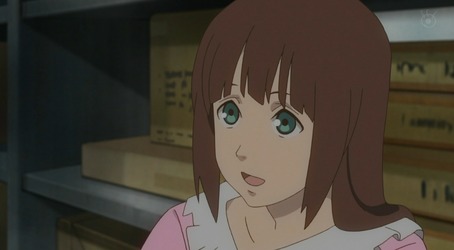 アニメ画像011