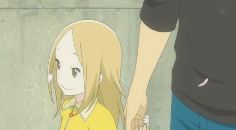 アニメ画像008