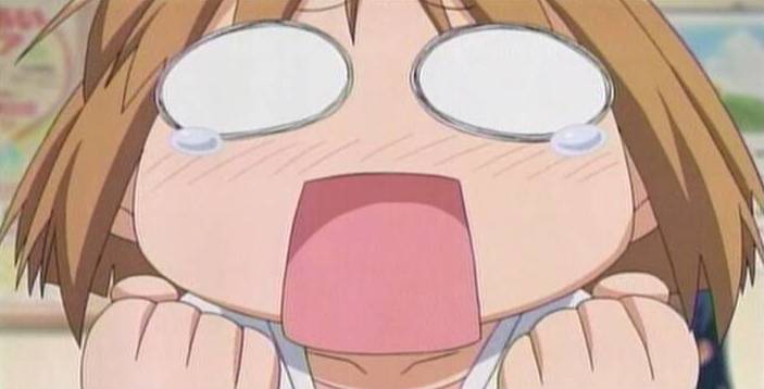かなめも9-2