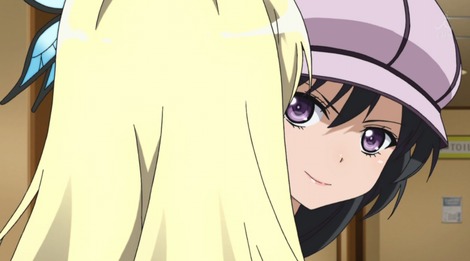 アニメ画像002