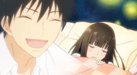 アニメ画像001