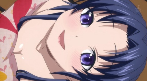 アニメ画像002