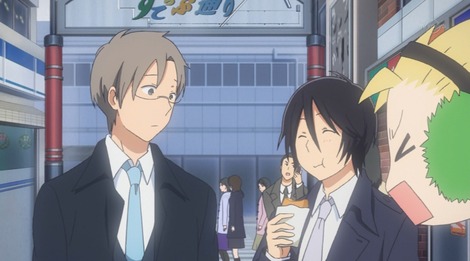 アニメ画像003