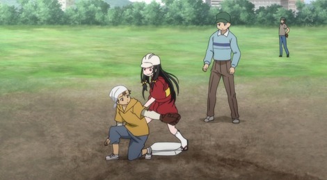 アニメ画像008