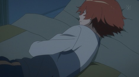 アニメ画像006