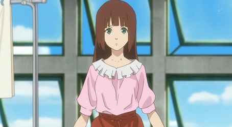 アニメ画像003