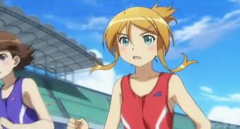 アニメ画像000