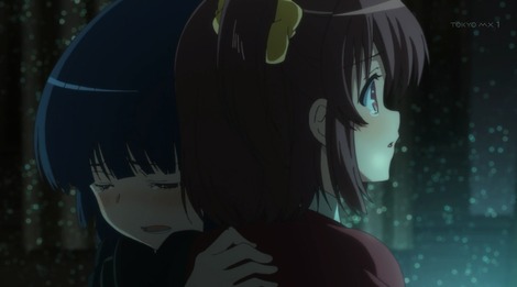 天体のメソッド0696