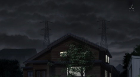 アニメ画像007