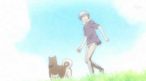アニメ画像016