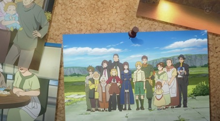 アニメ画像008