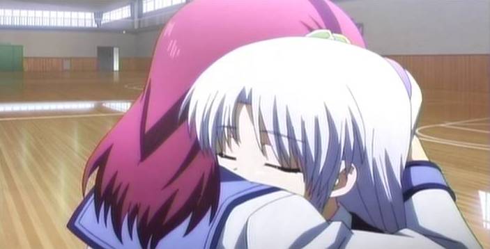 Angel Beats!-0(7)