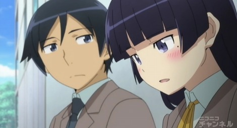 アニメ画像005