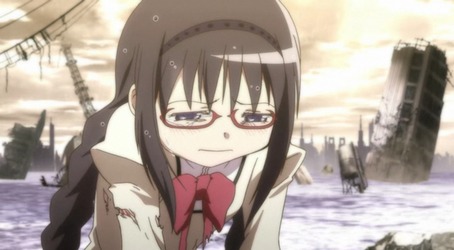 アニメ画像055