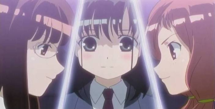 咲-Saki-22-3