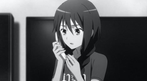 アニメ画像000