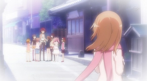 アニメ画像003