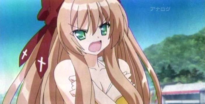 迷い猫オーバーラン-0(1)