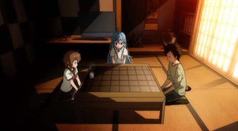 アニメ画像006