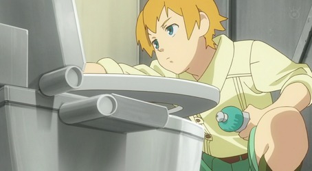 アニメ画像002